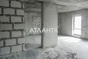 1-room apartment apartment by the address st. Otradnaya (area 69,0 m2) - Atlanta.ua - photo 16
