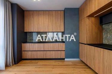 2-rooms apartment apartment by the address st. Shevchenko T ul (area 77,3 m2) - Atlanta.ua - photo 27