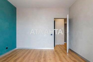 2-rooms apartment apartment by the address st. Shevchenko T ul (area 77,3 m2) - Atlanta.ua - photo 41