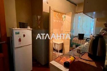 2-кімнатна квартира за адресою вул. Велика Арнаутська (площа 36,0 м2) - Atlanta.ua - фото 14