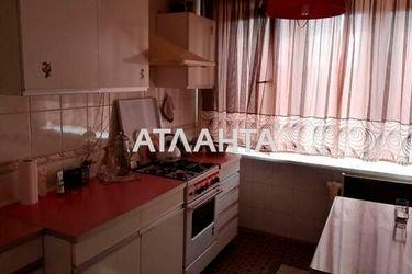 2-rooms apartment apartment by the address st. Shafarika P ul (area 53,0 m2) - Atlanta.ua - photo 6