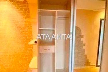 3-rooms apartment apartment by the address st. Mira pr (area 67,9 m2) - Atlanta.ua - photo 25