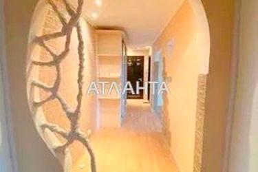 3-rooms apartment apartment by the address st. Mira pr (area 67,9 m2) - Atlanta.ua - photo 26