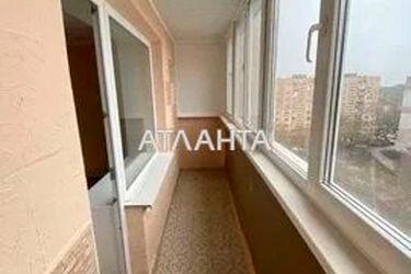 3-rooms apartment apartment by the address st. Mira pr (area 67,9 m2) - Atlanta.ua - photo 34