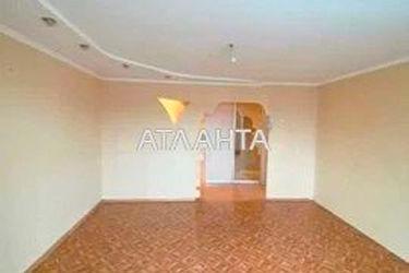 3-rooms apartment apartment by the address st. Mira pr (area 67,9 m2) - Atlanta.ua - photo 40