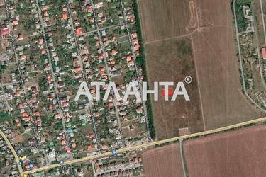 Landplot by the address st. Shkolnaya (area 7,7 сот) - Atlanta.ua - photo 16