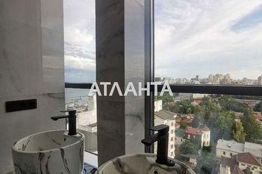 4+-rooms apartment apartment by the address st. Morskaya (area 253,0 m2) - Atlanta.ua - photo 22