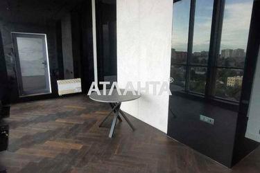 4+-rooms apartment apartment by the address st. Morskaya (area 253,0 m2) - Atlanta.ua - photo 23