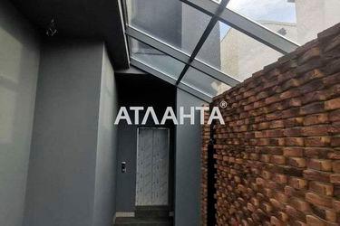 4+-rooms apartment apartment by the address st. Morskaya (area 253,0 m2) - Atlanta.ua - photo 28
