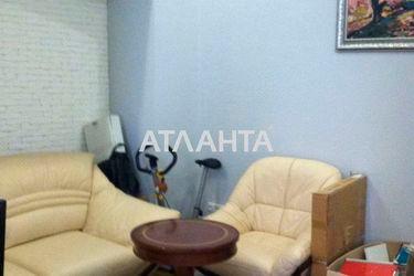 3-rooms apartment apartment by the address st. Mechnikova (area 52,0 m2) - Atlanta.ua - photo 18