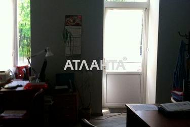 3-rooms apartment apartment by the address st. Mechnikova (area 52,0 m2) - Atlanta.ua - photo 20