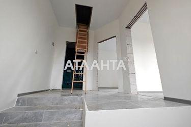 House by the address st. Tarasa Shevchenko (area 90,0 m2) - Atlanta.ua - photo 20