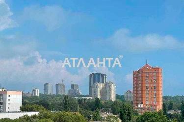 2-rooms apartment apartment by the address st. Chernyakhovskogo (area 90,0 m2) - Atlanta.ua - photo 18