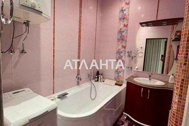 2-rooms apartment apartment by the address st. Chernyakhovskogo (area 90,0 m2) - Atlanta.ua - photo 29