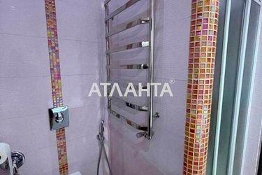 2-rooms apartment apartment by the address st. Chernyakhovskogo (area 90,0 m2) - Atlanta.ua - photo 30