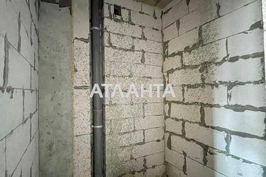 2-rooms apartment apartment by the address st. Topolnaya ul (area 97,1 m2) - Atlanta.ua - photo 25