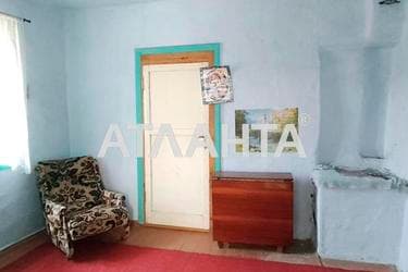 Дом по адресу ул. Юбилейная (площадь 82 м²) - imageAlt 18 Дом по адресу ул. Юбилейная (площадь 82 м²) - Atlanta.ua - imageAlt 18