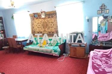 Дом по адресу ул. Юбилейная (площадь 82 м²) - imageAlt 14 Дом по адресу ул. Юбилейная (площадь 82 м²) - Atlanta.ua - imageAlt 14