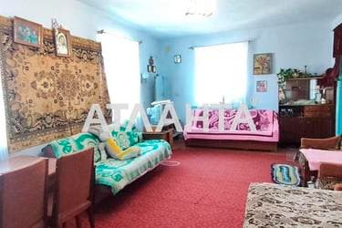 Дом по адресу ул. Юбилейная (площадь 82 м²) - imageAlt 13 Дом по адресу ул. Юбилейная (площадь 82 м²) - Atlanta.ua - imageAlt 13