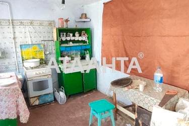Дом по адресу ул. Юбилейная (площадь 82 м²) - imageAlt 21 Дом по адресу ул. Юбилейная (площадь 82 м²) - Atlanta.ua - imageAlt 21