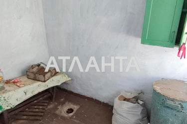 Дом по адресу ул. Юбилейная (площадь 82 м²) - imageAlt 22 Дом по адресу ул. Юбилейная (площадь 82 м²) - Atlanta.ua - imageAlt 22