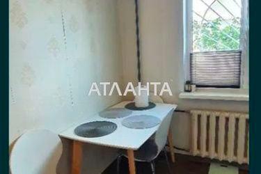 1-room apartment apartment by the address st. Akademika Efremova (area 41,0 m2) - Atlanta.ua - photo 12
