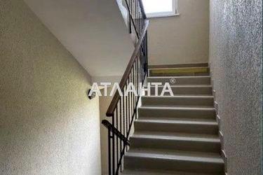 1-room apartment apartment by the address st. Mira (area 40,0 m2) - Atlanta.ua - photo 40