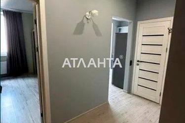1-room apartment apartment by the address st. Mira (area 40,0 m2) - Atlanta.ua - photo 34