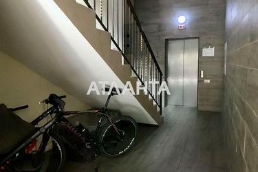 1-room apartment apartment by the address st. Mira (area 40,0 m2) - Atlanta.ua - photo 41