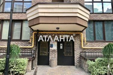 1-room apartment apartment by the address st. Mira (area 40,0 m2) - Atlanta.ua - photo 42