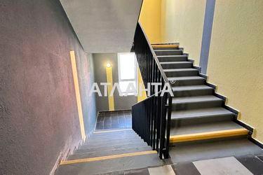 2-rooms apartment apartment by the address st. Optimisticheskaya (area 62,5 m2) - Atlanta.ua - photo 30