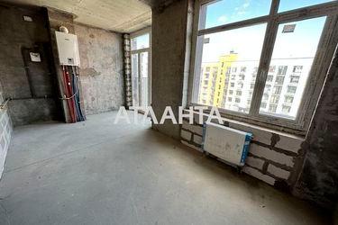 2-rooms apartment apartment by the address st. Optimisticheskaya (area 62,5 m2) - Atlanta.ua - photo 19