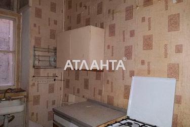 2-rooms apartment apartment by the address st. Leontovicha Belinskogo (area 50,0 m2) - Atlanta.ua - photo 12