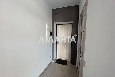 1-room apartment apartment by the address st. Akademika Vilyamsa (area 21,3 m2) - Atlanta.ua - photo 18