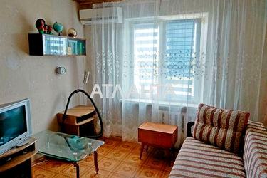 2-rooms apartment apartment by the address st. Mira pr Lenina (area 48,2 m2) - Atlanta.ua - photo 20