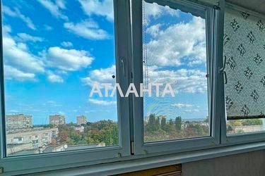 2-rooms apartment apartment by the address st. Mira pr Lenina (area 48,2 m2) - Atlanta.ua - photo 22