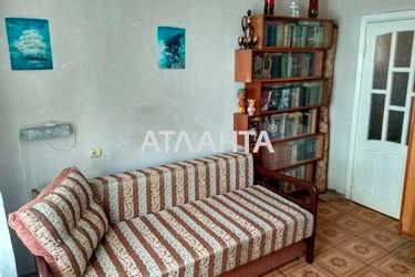 2-rooms apartment apartment by the address st. Mira pr Lenina (area 48,2 m2) - Atlanta.ua - photo 24