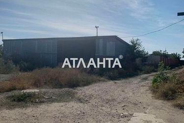 Landplot by the address st. Pivovarnaya (area 20,0 сот) - Atlanta.ua - photo 6