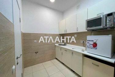 3-rooms apartment apartment by the address st. Prosp Geroev Stalingrada (area 122,0 m2) - Atlanta.ua - photo 15