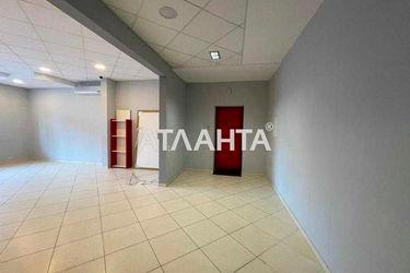 3-rooms apartment apartment by the address st. Prosp Geroev Stalingrada (area 122,0 m2) - Atlanta.ua - photo 16