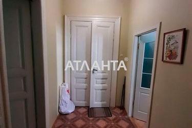 2-rooms apartment apartment by the address st. Perova V ul (area 54,5 m2) - Atlanta.ua - photo 14