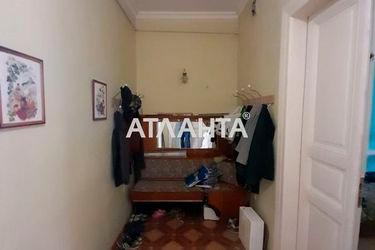 2-rooms apartment apartment by the address st. Perova V ul (area 54,5 m2) - Atlanta.ua - photo 15