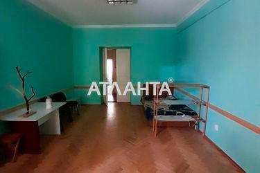 2-rooms apartment apartment by the address st. Perova V ul (area 54,5 m2) - Atlanta.ua - photo 16