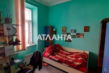 2-rooms apartment apartment by the address st. Perova V ul (area 54,5 m2) - Atlanta.ua - photo 18