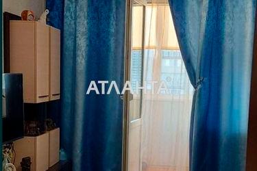 3-rooms apartment apartment by the address st. Mira pr Lenina (area 62,6 m2) - Atlanta.ua - photo 19