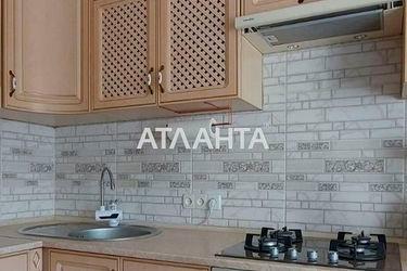 3-rooms apartment apartment by the address st. Mira pr Lenina (area 62,6 m2) - Atlanta.ua - photo 31