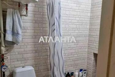 2-rooms apartment apartment by the address st. Srednefontanskaya (area 47,0 m2) - Atlanta.ua - photo 15