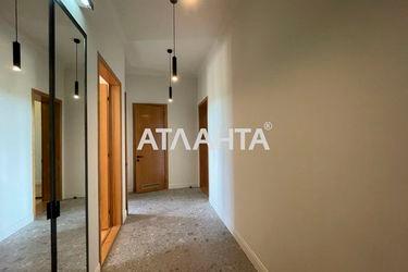 2-кімнатна квартира за адресою вул. Рішельєвська (площа 63,0 м2) - Atlanta.ua - фото 41