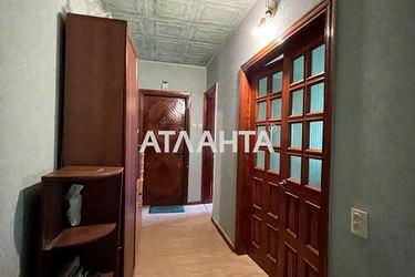 3-rooms apartment apartment by the address st. Koroleva ak (area 65,0 m2) - Atlanta.ua - photo 25