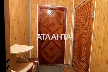 3-rooms apartment apartment by the address st. Koroleva ak (area 65,0 m2) - Atlanta.ua - photo 27